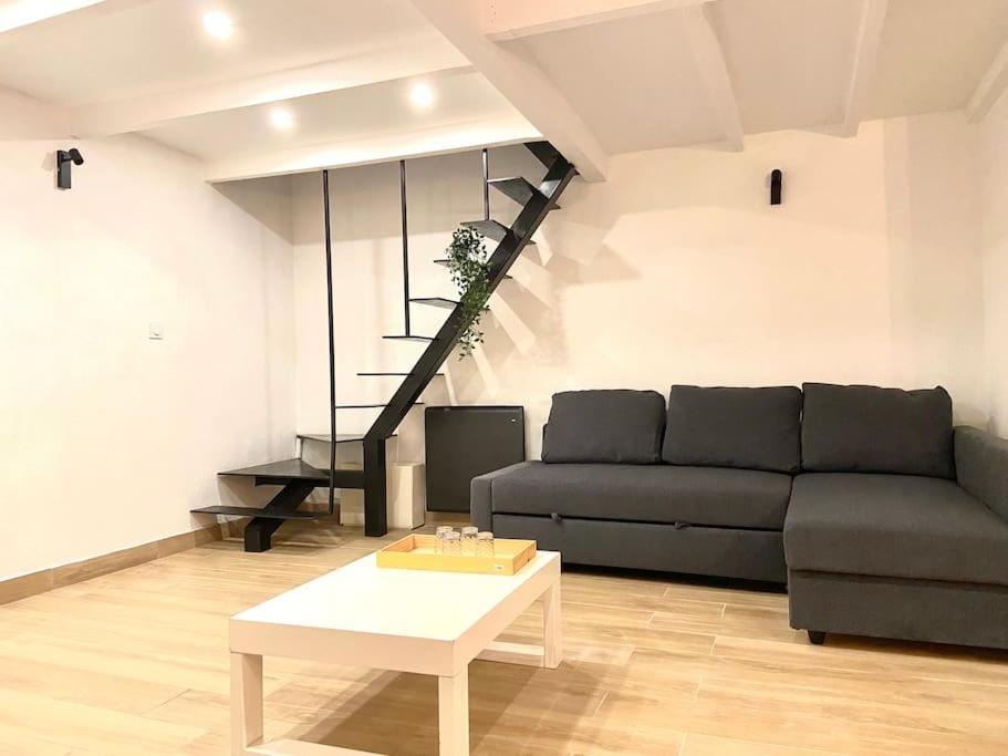 Duplex Confort Prox Bd Chave/ Plaine